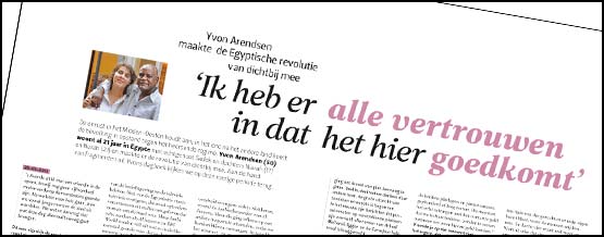 Publicaties