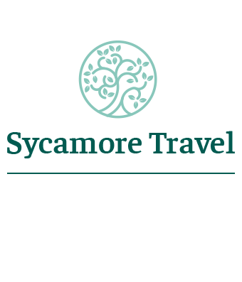 Sycamore Travel